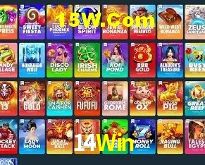 A Revolução dos Jogos Mobile: Diversão na Palma da Mão