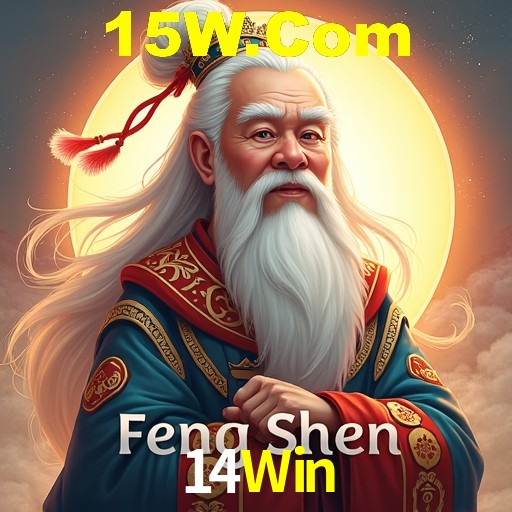 Descubra a Essência do 14Win: Nossa História e Compromissos