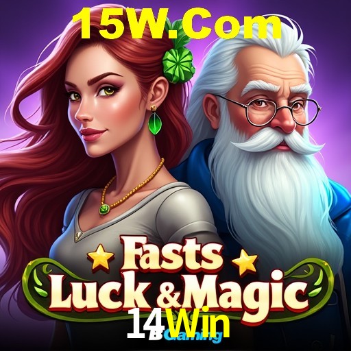 Desvendando o Mundo dos Jogos Virtuais na 14Win
