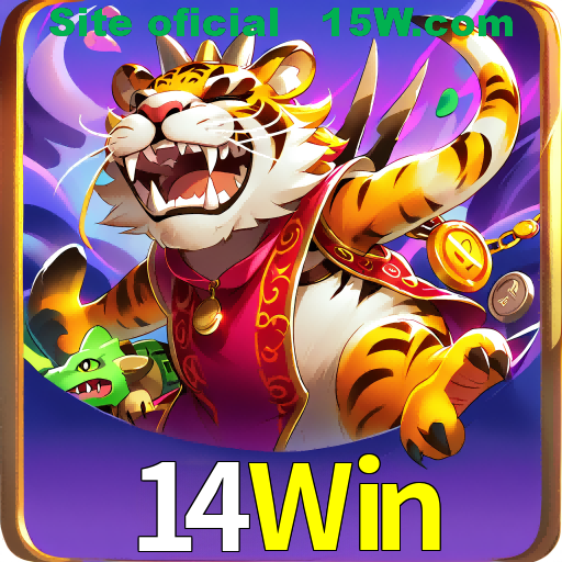 14Win